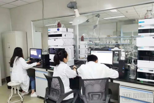 奧達(dá)生物 長(zhǎng)效化修飾技術(shù)驅(qū)動(dòng)長(zhǎng)效多肽藥研發(fā)創(chuàng)新