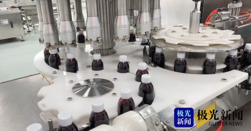 生物經(jīng)濟(jì)新風(fēng)口 康隆藥業(yè)專注生物技術(shù)研發(fā)，賦能中藥產(chǎn)業(yè)升級(jí)