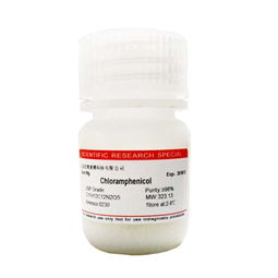 十八烷基三甲基溴化銨價(jià)格與生物化工產(chǎn)品技術(shù)研發(fā)趨勢(shì)分析