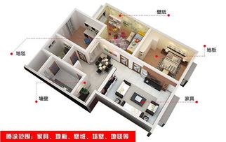 除甲醛產(chǎn)品與裝修污染治理 技術(shù)創(chuàng)新與市場(chǎng)應(yīng)用