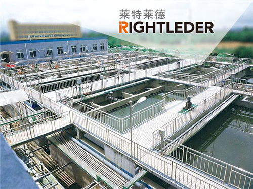 生物化工技術賦能 養殖廢水回用的產品優勢與技術研發新篇