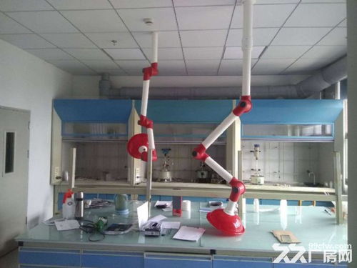 聚焦104板塊 生物醫(yī)藥與化工研發(fā)新園區(qū)——環(huán)評(píng)無(wú)憂，創(chuàng)新驅(qū)動(dòng)未來(lái)