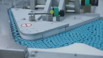 疫苗龍頭股智飛生物前三季凈利飆升近300%，渠道優(yōu)勢(shì)與自主研發(fā)雙輪驅(qū)動(dòng)