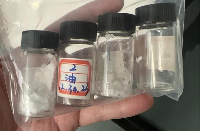 綠碳合成 以自研綠色航油技術(shù)完成數(shù)千萬(wàn)元天使輪融資，開啟生物化工新篇章