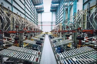 強(qiáng)強(qiáng)聯(lián)合，共繪綠色未來(lái)——中策橡膠集團(tuán)與吉林大學(xué)攜手深耕生物化工技術(shù)研發(fā)